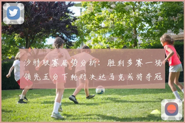 沙特联赛局势分析：胜利多赛一场领先五分下轮对决达马克或将夺冠