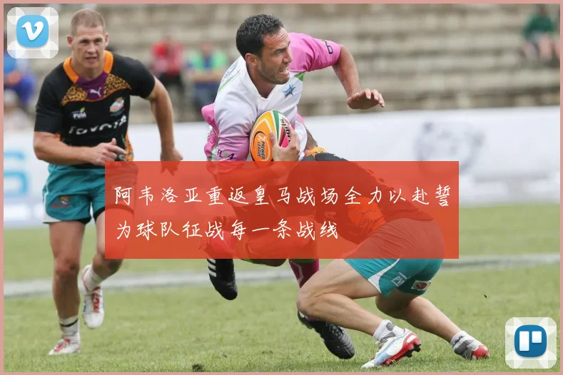 阿韦洛亚重返皇马战场全力以赴誓为球队征战每一条战线