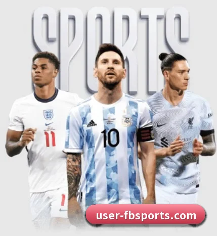 五大服务分区,信息按项目分类 - 多运动项目内容板块 | fbsport