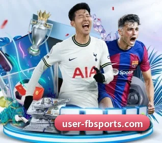平台愿景 - 长期内容价值积累(fbsport)