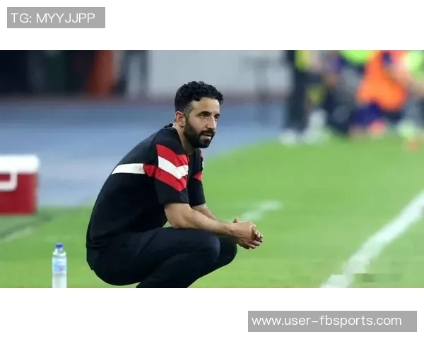 曼联管理层忧心阿莫林表现不佳拒绝为中场引援投入巨资 曼联管理层忧心阿莫林表现不佳拒绝为中场引援投入巨资