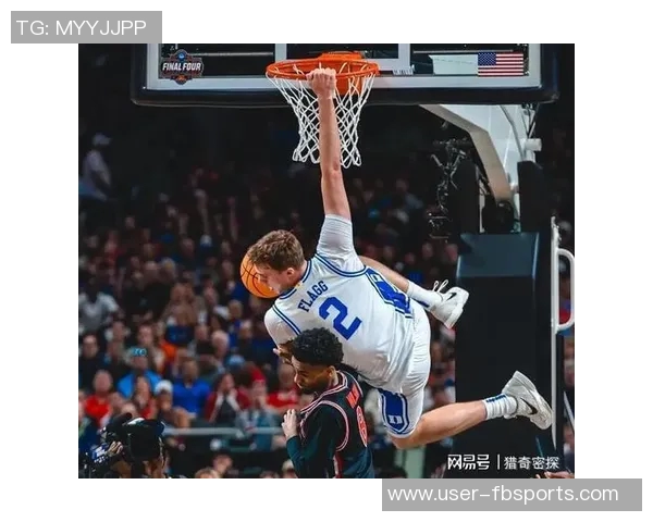 弗拉格分享新秀默契建立心得让我们在场上不再孤单 弗拉格分享新秀默契建立心得让我们在场上不再孤单