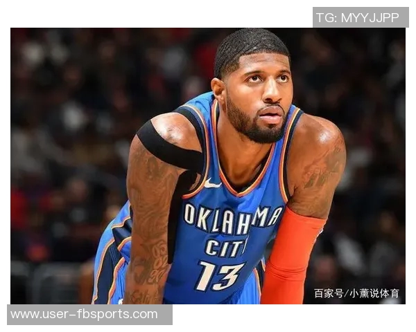 保罗乔治预计将在下周的某个时刻正式回归赛季首秀引发期待 保罗乔治预计将在下周的某个时刻正式回归赛季首秀引发期待