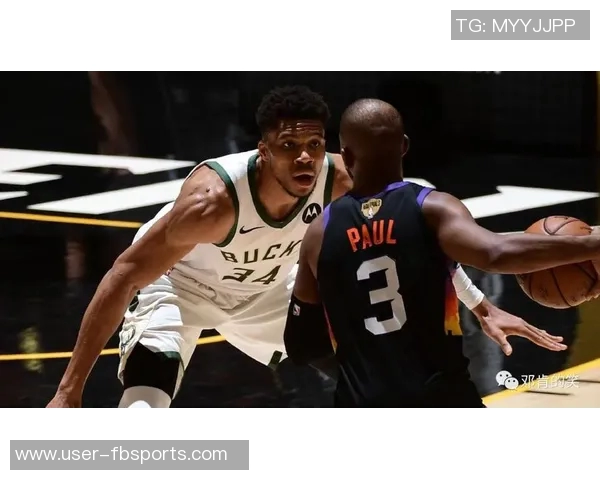 考辛斯称雄鹿季后赛缺乏第二选择特雷杨与字母哥组合将势不可挡 考辛斯称雄鹿季后赛缺乏第二选择特雷杨与字母哥组合将势不可挡