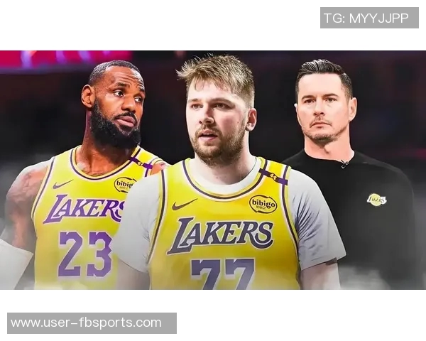 东契奇再创佳绩助独行侠胜利詹姆斯可安心休息迎接新挑战 东契奇再创佳绩助独行侠胜利詹姆斯可安心休息迎接新挑战