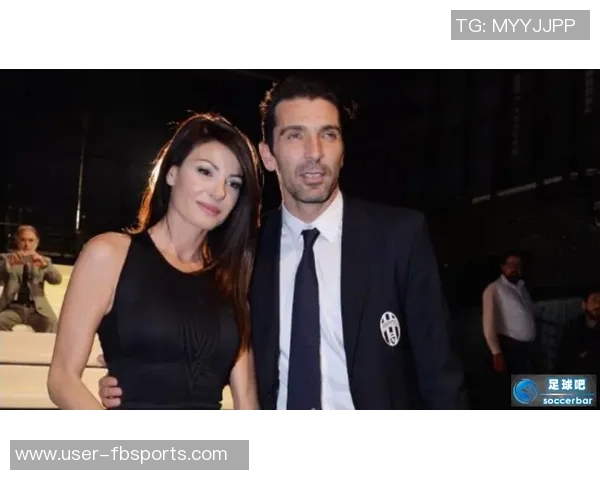 前妻拒绝高额酬劳谈论与布冯离婚经历的背后故事 前妻拒绝高额酬劳谈论与布冯离婚经历的背后故事