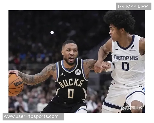 周二竞彩篮球分析:灰熊状态低迷马刺文班缺阵影响显著 周二竞彩篮球分析:灰熊状态低迷马刺文班缺阵影响显著