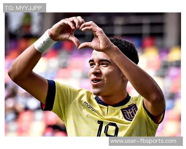 19岁药厂小将萨尔科在U20世界杯中表现惊艳已打入四球引发关注 19岁药厂小将萨尔科在U20世界杯中表现惊艳已打入四球引发关注