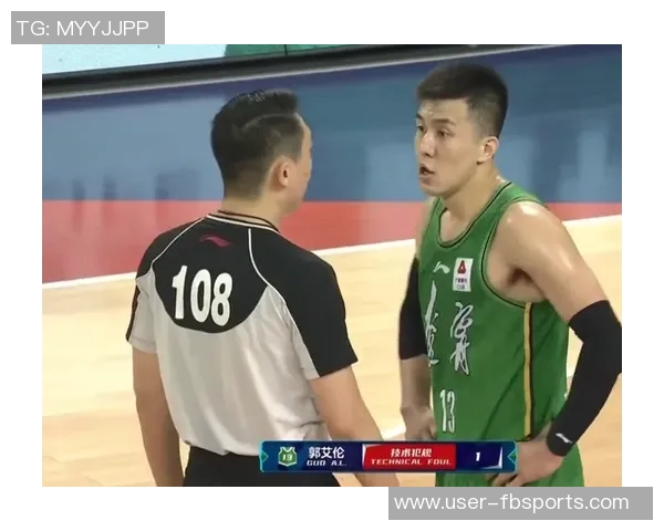 郭艾伦幽默回忆国家队绰号由大鸟变小鸟的趣事分享 郭艾伦幽默回忆国家队绰号由大鸟变小鸟的趣事分享