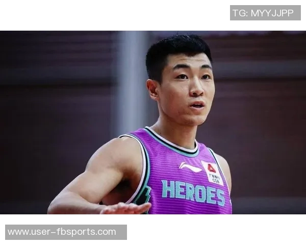 媒体人透露高诗岩陈林坚将离队备战全运山东队引进第三外援进展显著 媒体人透露高诗岩陈林坚将离队备战全运山东队引进第三外援进展显著