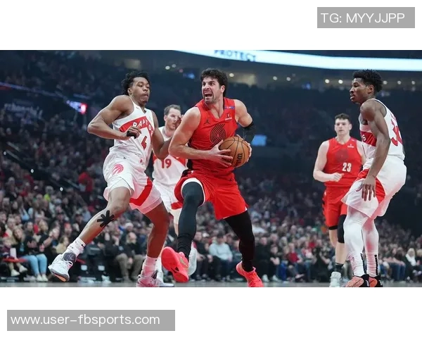 开拓者遭遇尴尬纪录同年三次被绝杀三分球创历史新篇 开拓者遭遇尴尬纪录同年三次被绝杀三分球创历史新篇