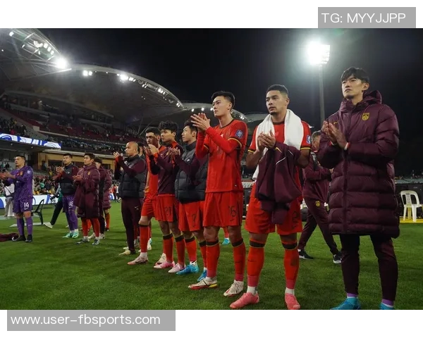 中国之队赛事电视观看人次突破6亿媒体价值预估超18亿 中国之队赛事电视观看人次突破6亿媒体价值预估超18亿