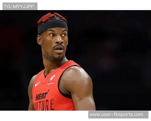 巴特勒直言球队表现不佳时缺乏斗志反映出对比赛态度的严重问题 巴特勒直言球队表现不佳时缺乏斗志反映出对比赛态度的严重问题