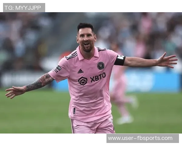 梅西加盟前迈阿密联盟垫底三季两冠东决之路的蜕变之旅 梅西加盟前迈阿密联盟垫底三季两冠东决之路的蜕变之旅