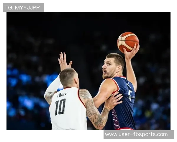 有记录以来半场15105表现统计约基奇遥遥领先詹姆斯紧随其后 有记录以来半场15105表现统计约基奇遥遥领先詹姆斯紧随其后