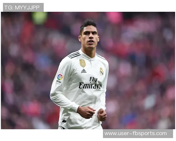 海港与茹子楠转会谈判接近尾声预计12月顺利完成交易