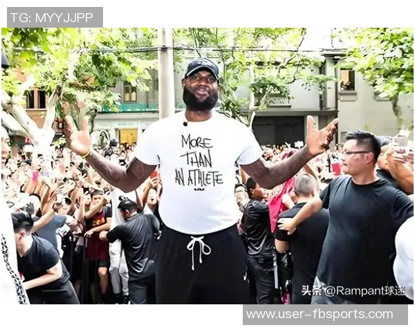 詹姆斯谈比赛僵局时持球策略称之前打法依然有效 詹姆斯谈比赛僵局时持球策略称之前打法依然有效