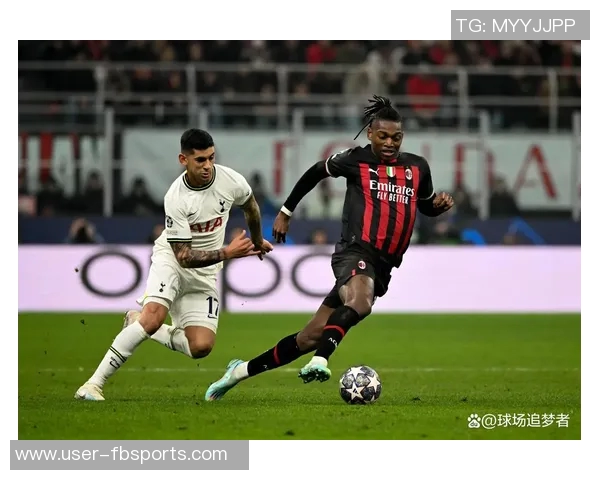 米兰近五场对阵亚特兰大战绩不佳上次客场胜利已是2021年 米兰近五场对阵亚特兰大战绩不佳上次客场胜利已是2021年