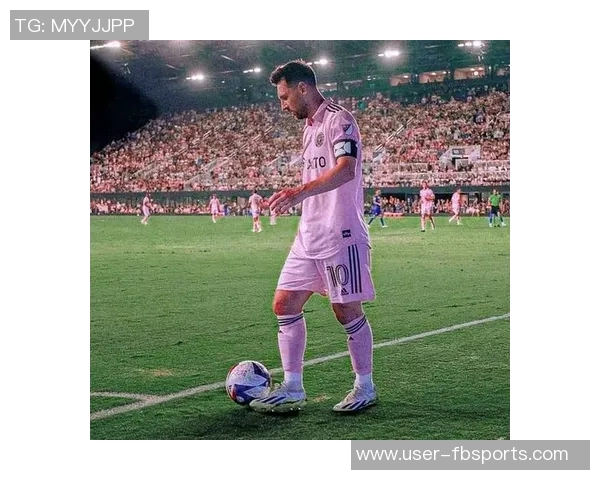 芝加哥队精准传中助攻雷诺兹轻松打空门迈阿密再遭逆转 芝加哥队精准传中助攻雷诺兹轻松打空门迈阿密再遭逆转