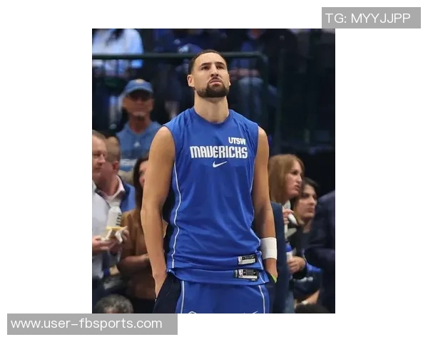 克莱自信满满展现高效表现坚信自己能主导比赛进程 克莱自信满满展现高效表现坚信自己能主导比赛进程