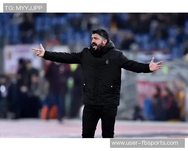 博努奇透露小基耶萨与加图索沟通世界杯附加赛仍有希望 博努奇透露小基耶萨与加图索沟通世界杯附加赛仍有希望