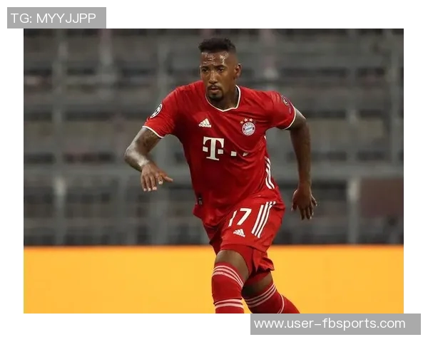 图片报评拜仁外租球员表现：帕利尼亚与努贝尔成主力佩雷茨遭遇挫折