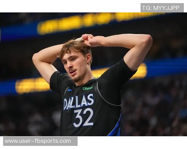 弗拉格在比赛中表现出色成为历史第二年轻的15分5板5助球员仅次于詹姆斯