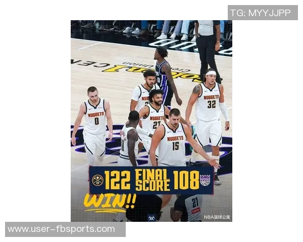 约基奇创历史单赛季七次151515追平大O成就引发热议