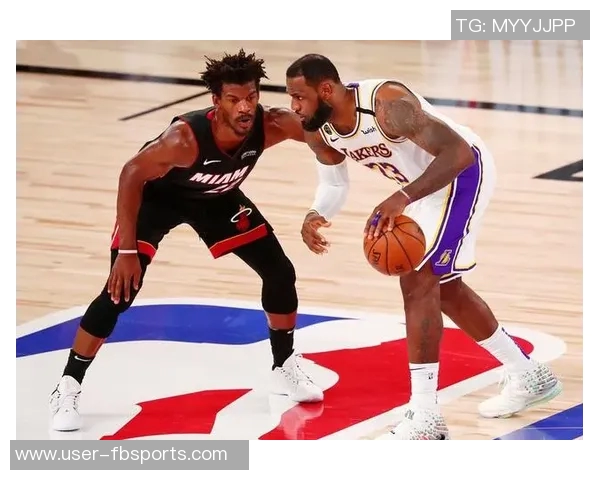 意媒报道S希门尼斯赴荷兰检查脚踝或需手术治疗可能性增大