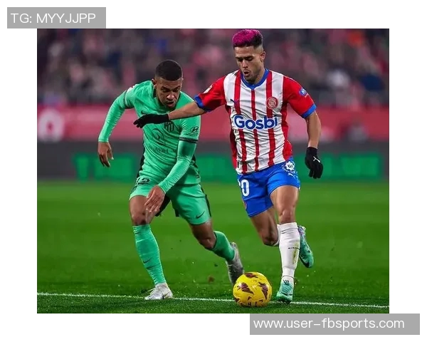 扬库托强调球队需尽快进球锁定胜局红牌后局势变得复杂困难