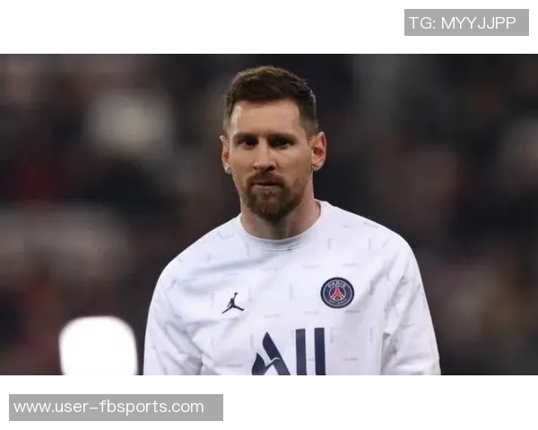 霍华德预测温哥华明年更有希望重返总决赛梅西将为世界杯留力