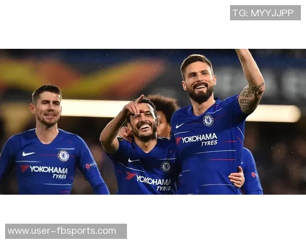 若昂佩德罗能否延续英超收官战佳绩过去两年贡献2球3助攻