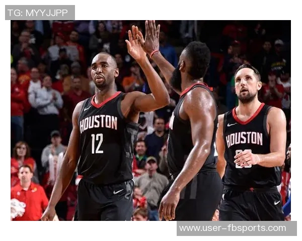 科尔安东尼分享里弗斯教练观点强调团队合作与胜利的重要性