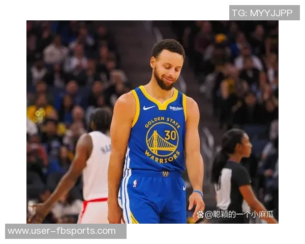 库里本赛季对开拓者狂轰30记三分球创单赛季对单一球队历史新高