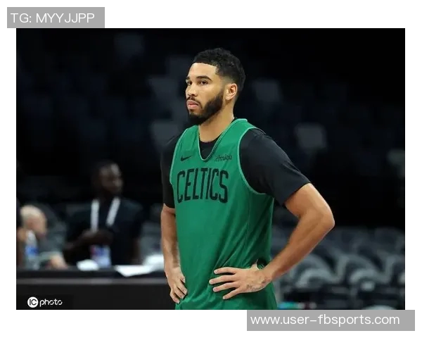 塔图姆或将缺席2025至2026赛季个人状况需重新评估