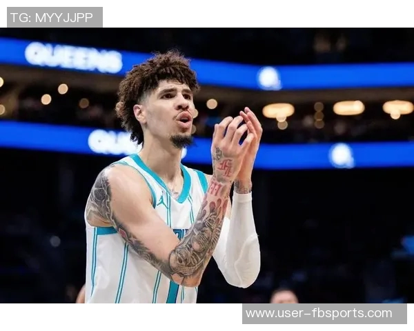 拉梅洛鲍尔助攻破纪录升至队史第四博格斯依然领跑历史助攻榜