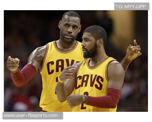 詹姆斯与骑士阵容的适配之道阿伦替补能否弥补老詹的不足