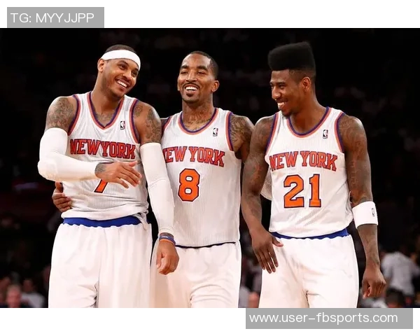 香波特前妻现场观看全明星赛曾因离婚分得2500万巨额财产