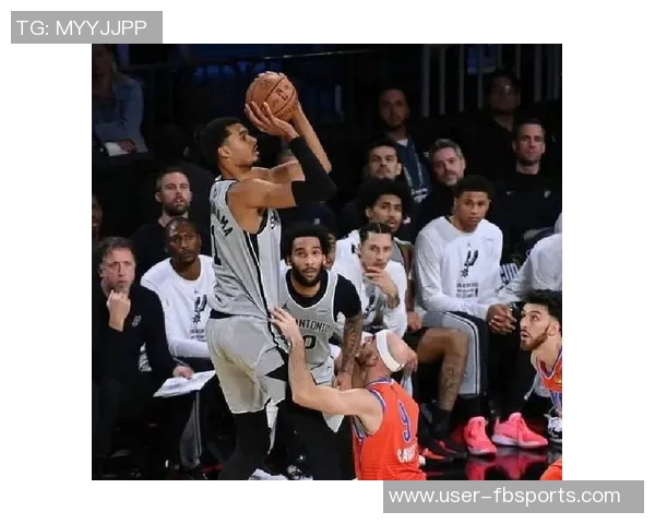 媒体人点评马刺三杀雷霆但称其仍需磨练才能争夺总冠军