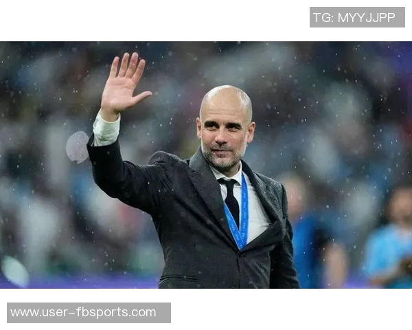 特里坦言切尔西需引进顶级教练自己不合适但具备执教英超的能力