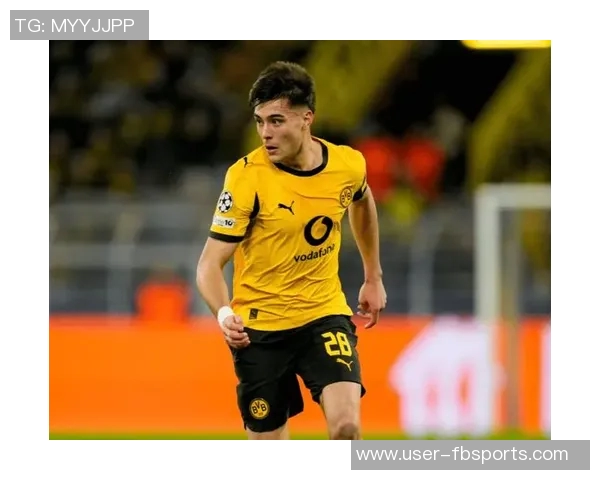 安塞尔米诺被切尔西召回痛哭或仅为交易筹码引发关注