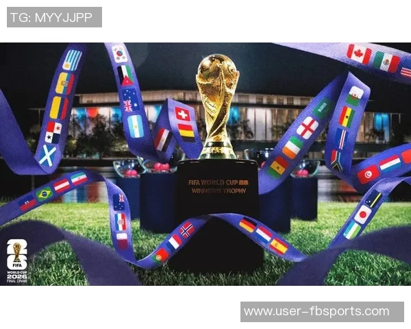 世界杯欧洲区晋级形势明朗法国已定挪威接近葡萄牙需继续争取资格