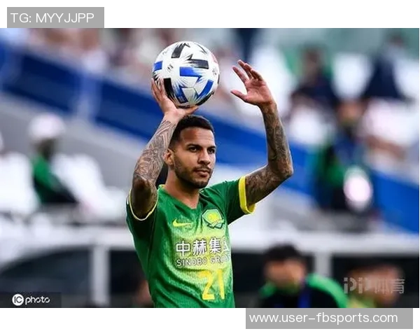 浮嶋敏强调积极心态应对挑战期待球队取得理想成绩